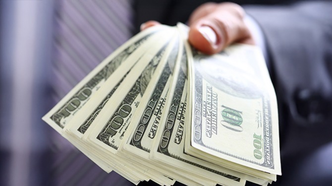 Casino Guru Complaint Resolution Center surpasses $40m in recovered player funds