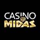 Casino Midas