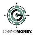 CASINOMONEY