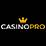 Casino Pro