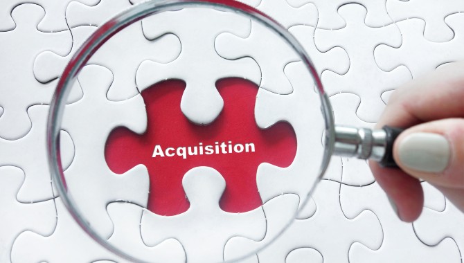 GiG acquires AskGamblers from Catena Media for €45m