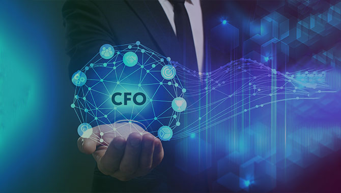 Catena Media appoints interim CFO
