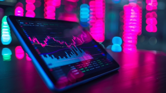 Catena Q2 report: Casino segment up 3% despite overall decline 