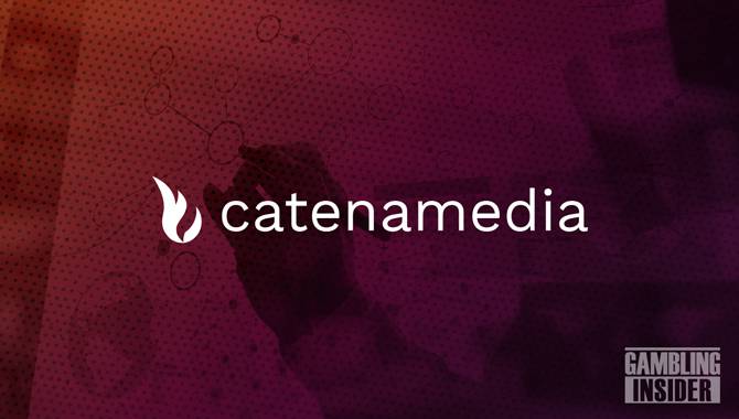 Catena Media “investigating sale of certain assets” including AskGamblers