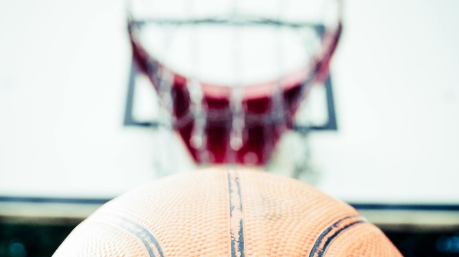 Sportradar extends partnership with CBA League in China
