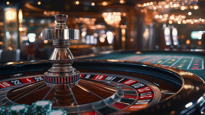 Macau: Casino Grandview to cease operations on 30 July, confirms SJM