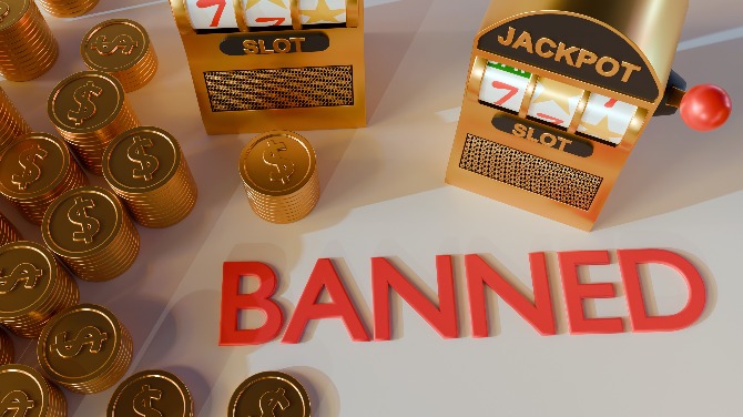 Cebu City to block online gambling and VPNs on government networks