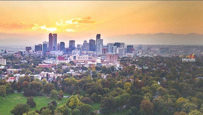 Century Casinos reports 21% Q2 revenue increase
