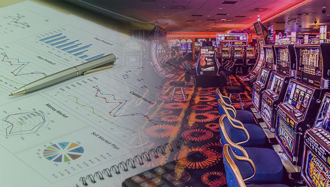 Century Casinos posts $21.7m in adjusted EBITDA for Q4