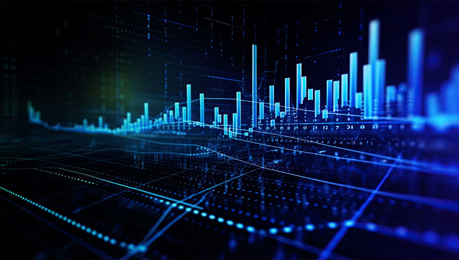 Century Casinos publishes Q3 2023 report; net operating revenue up 43%