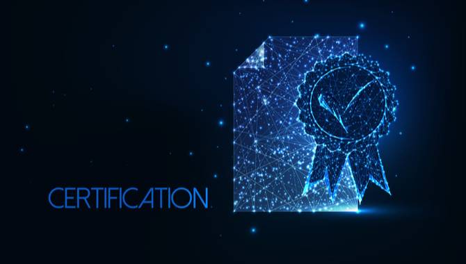 Digitain sportsbook receives GLI certification