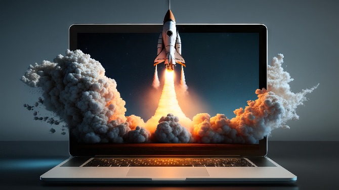 bet365 and Incentive Games relaunch $10m ‘Bracket Challenge’