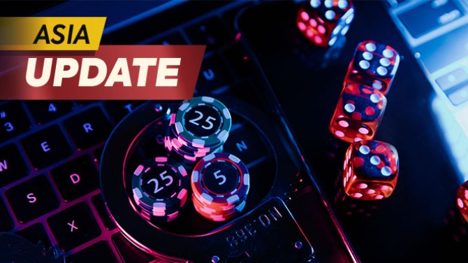 59 charged for illegal online gambling in Macau