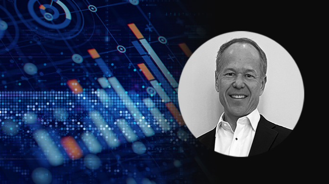 Stats Perform appoints Charles Kaplan as CMO