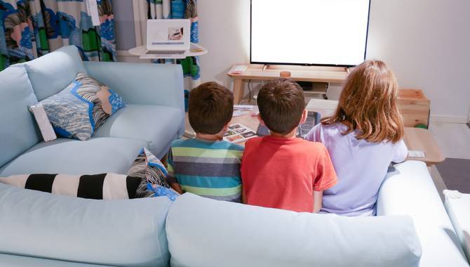 ASA reports decrease in age-restricted ad rule breaches