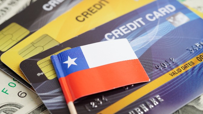 Chilean Senate approves online betting regulation bill in general vote