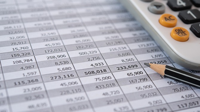 MGM China Q2 EBITDA climbs to HK$2.5bn as market share hits 16.6%