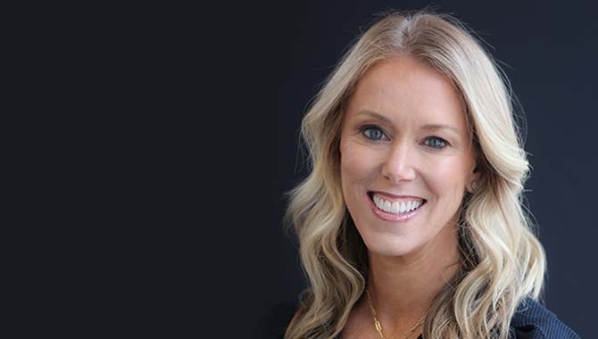 Scientific Games appoints Christine Wechsler in senior role
