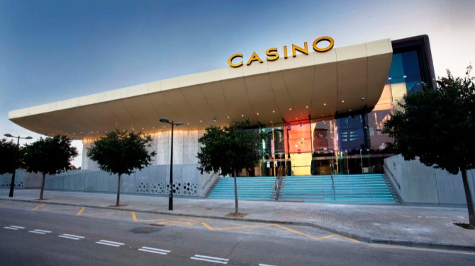 Cirsa rules out immediate entry into Brazil despite market growth