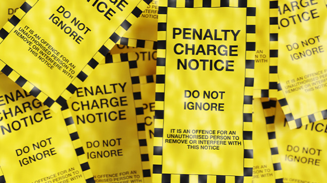 Australia: Mounties faces civil court over alleged AML breaches