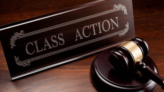 Lawsuit against Lottery.com dropped by plaintiff in Texas court 
