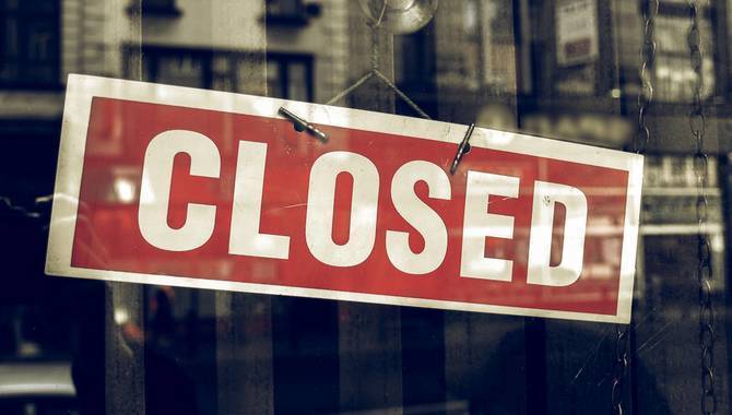 Sun Bets closure to cost Tabcorp £40m