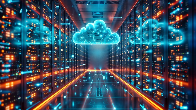 Aposta Ganha adopts Diffusion Cloud platform to facilitate expansion efforts