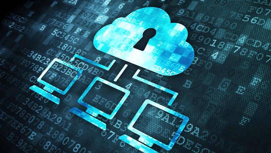 Local servers or cloud services?