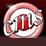 CMS Gaming