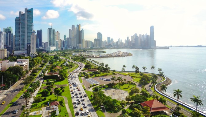 Evolution goes live with Codere Online in Panama