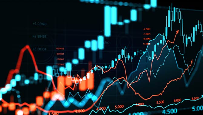 Codere Online releases Q2 2023 report, 35% increase in total revenue