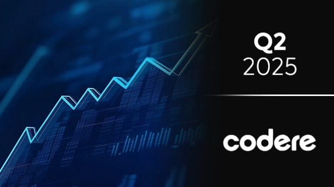 Codere reports €111.8m H1 NGR, Q2 up 1%
