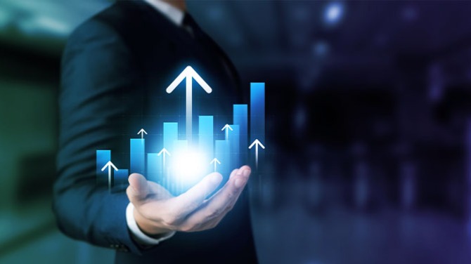 Codere Online: Total Q3 revenue up 42%, although Colombia sees drop