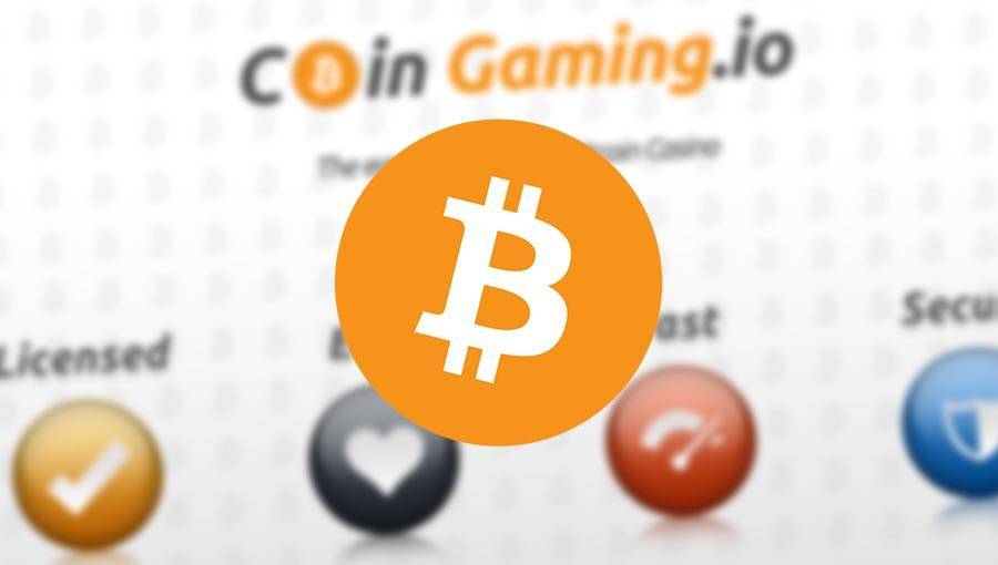 The flexibility of Bitcoin payments