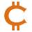 Coin Profit