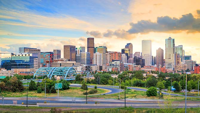 Colorado Commission approves over $1.5m in problem gambling grants