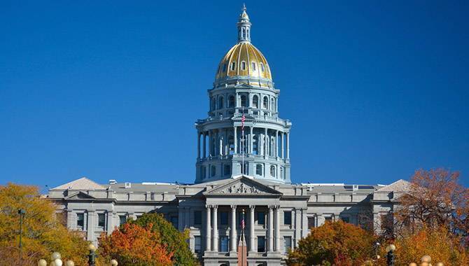 Colorado daily fantasy sports bill passed to governor