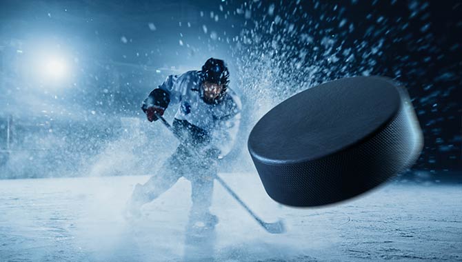 Fanatics Betting and Gaming partners with Columbus Blue Jackets for retail sportsbook
