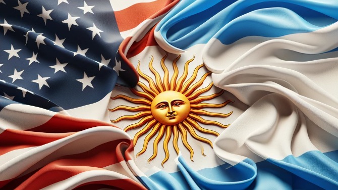 Win Systems opens US and Argentina offices