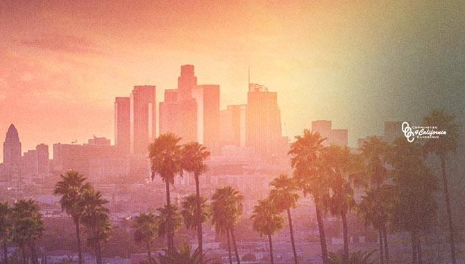 California cardroom group targets “big gaming” in new media campaign