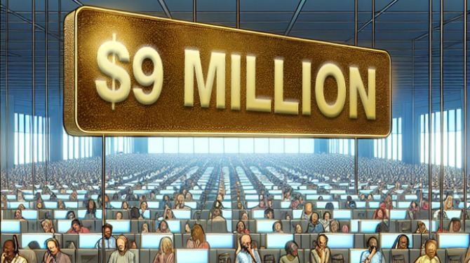 AskGamblers reports $9m recovered for players in 2023
