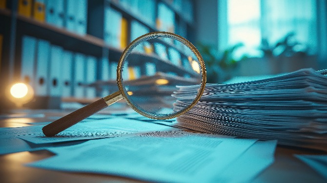 Australia: AUSTRAC orders compliance audits for regional casinos