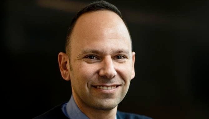 Jeremie Kanter appointed VP, Regulatory and Internal Audit at ComplianceOne Group