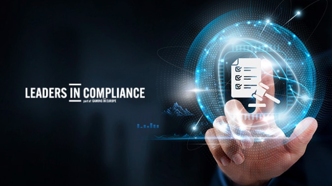 Rightlander launches affiliate compliance products in Ontario