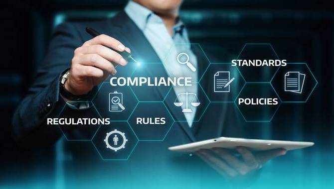 Opinion: ASA compliance shouldn’t be this difficult