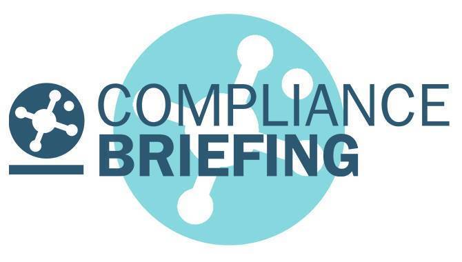 Compliance Briefing: London to Guide Gaming Industry to Regulatory Compliance