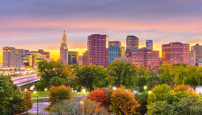 Greentube expands in the US through Connecticut licence