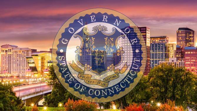 Connecticut joins list of states banking on NJ Supreme Court case