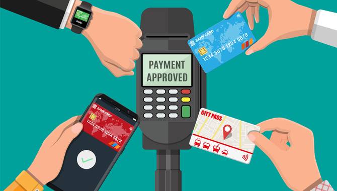 Pandemic has caused 30% rise in contactless casino solutions