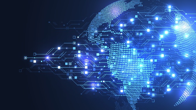 Continent 8 Technologies expands services with AWS Solution Provider Program